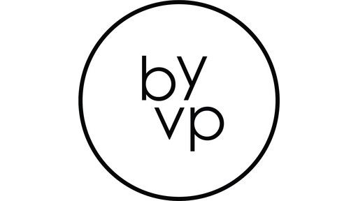 by-vp-baseballmutze-mit-logo