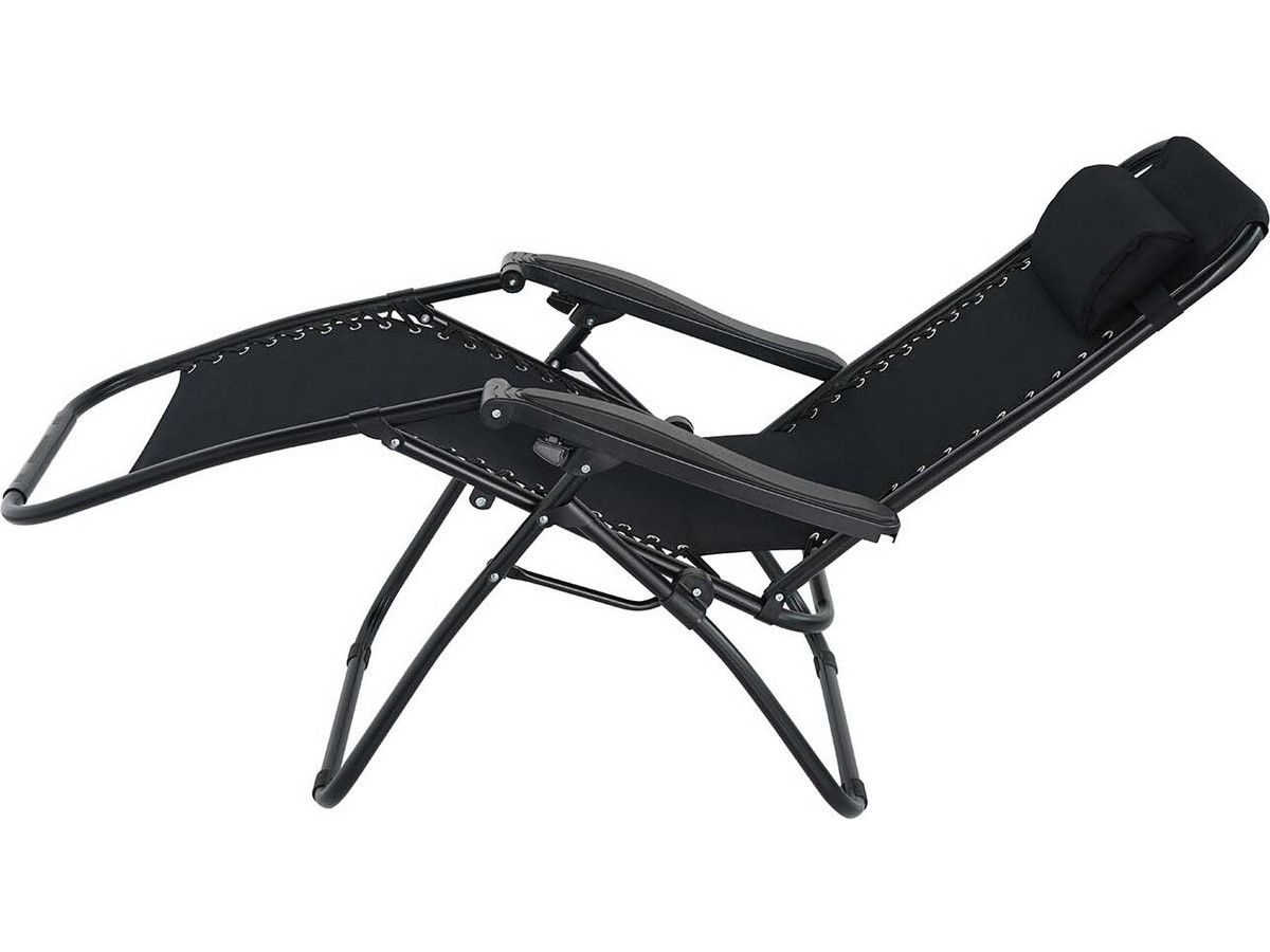 2x-feel-home-verstelbare-ligstoel