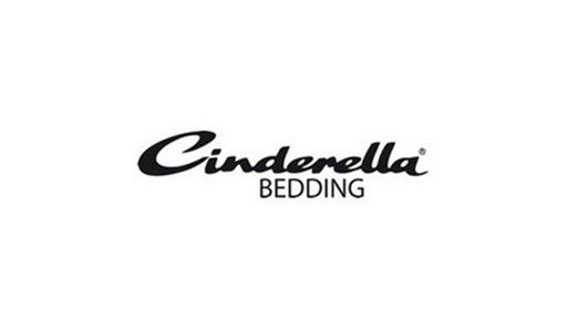 cinderella-overtrek-katoen-260-x-200220-cm