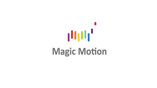 magic-motion-fitcute-kegel-rejuve