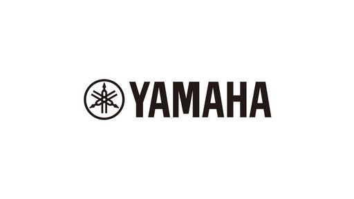 yamaha-ats-b200a-soundbar