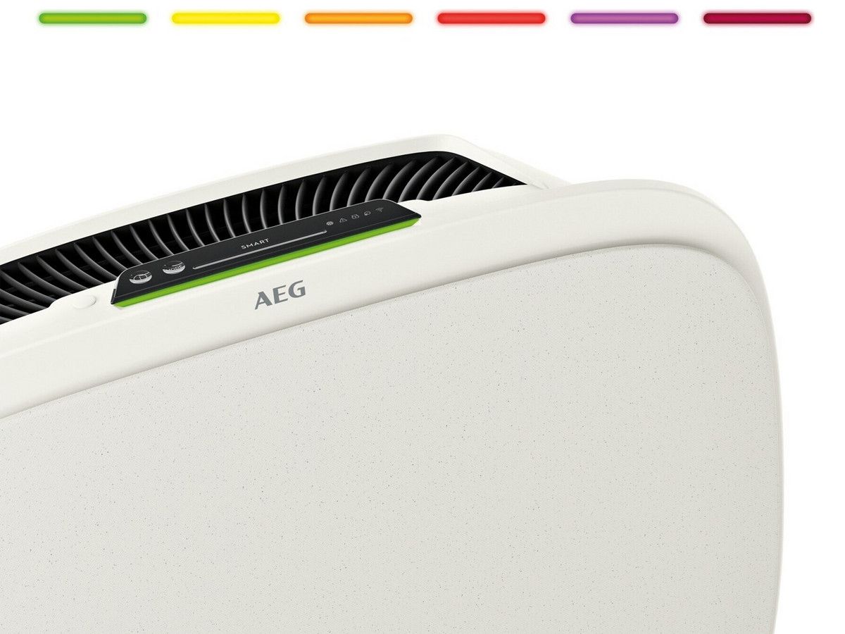 oczyszczacz-powietrza-aeg-ax51-304