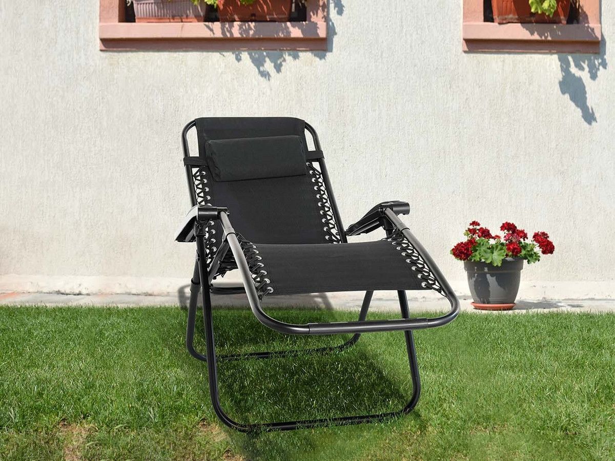 2x-feel-home-verstelbare-ligstoel