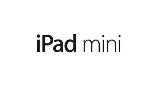 ipad-mini-apple-2021-64-gb