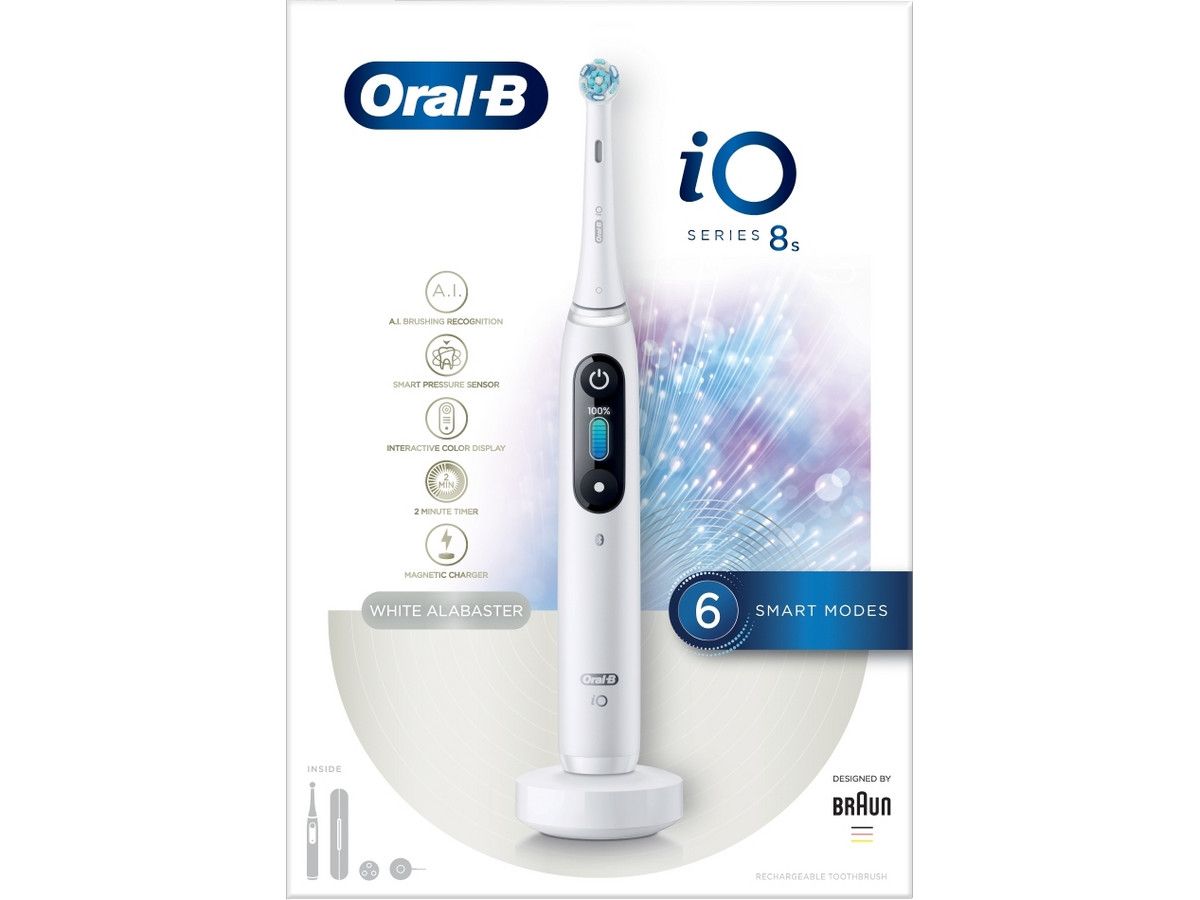 oral-b-io8s-elektrische-zahnburste-wei