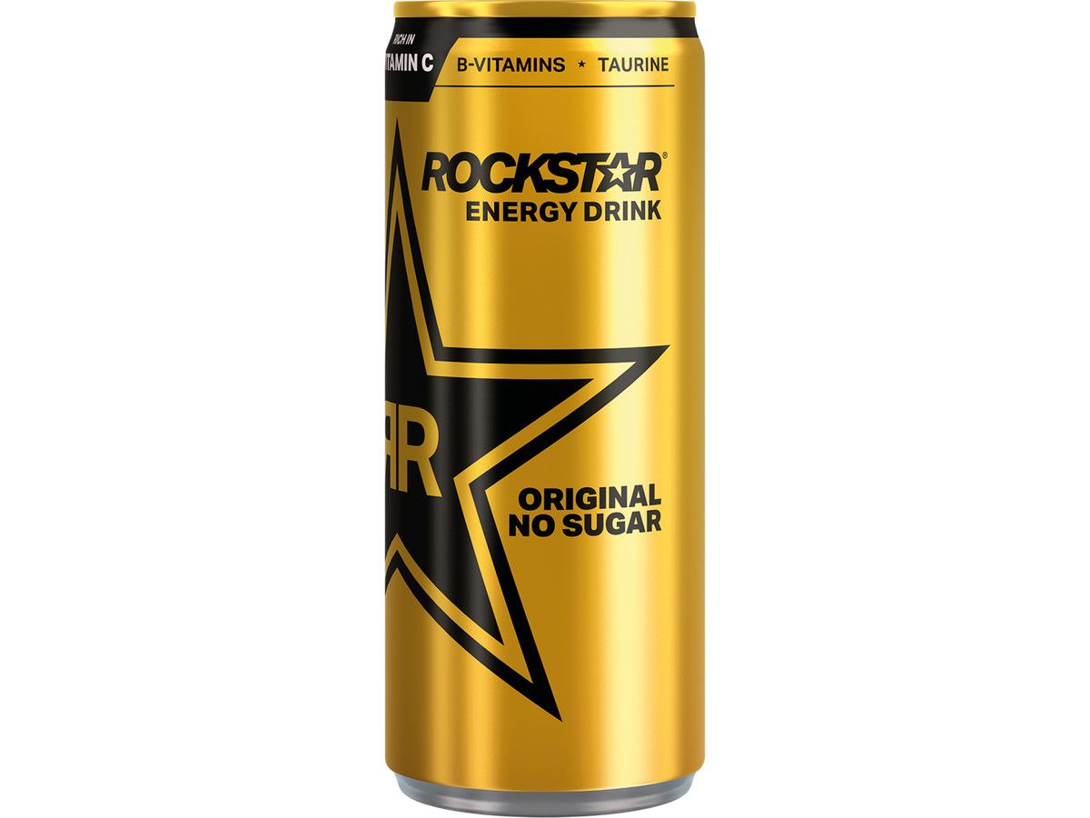 24x-rockstar-energy-drink-250-ml