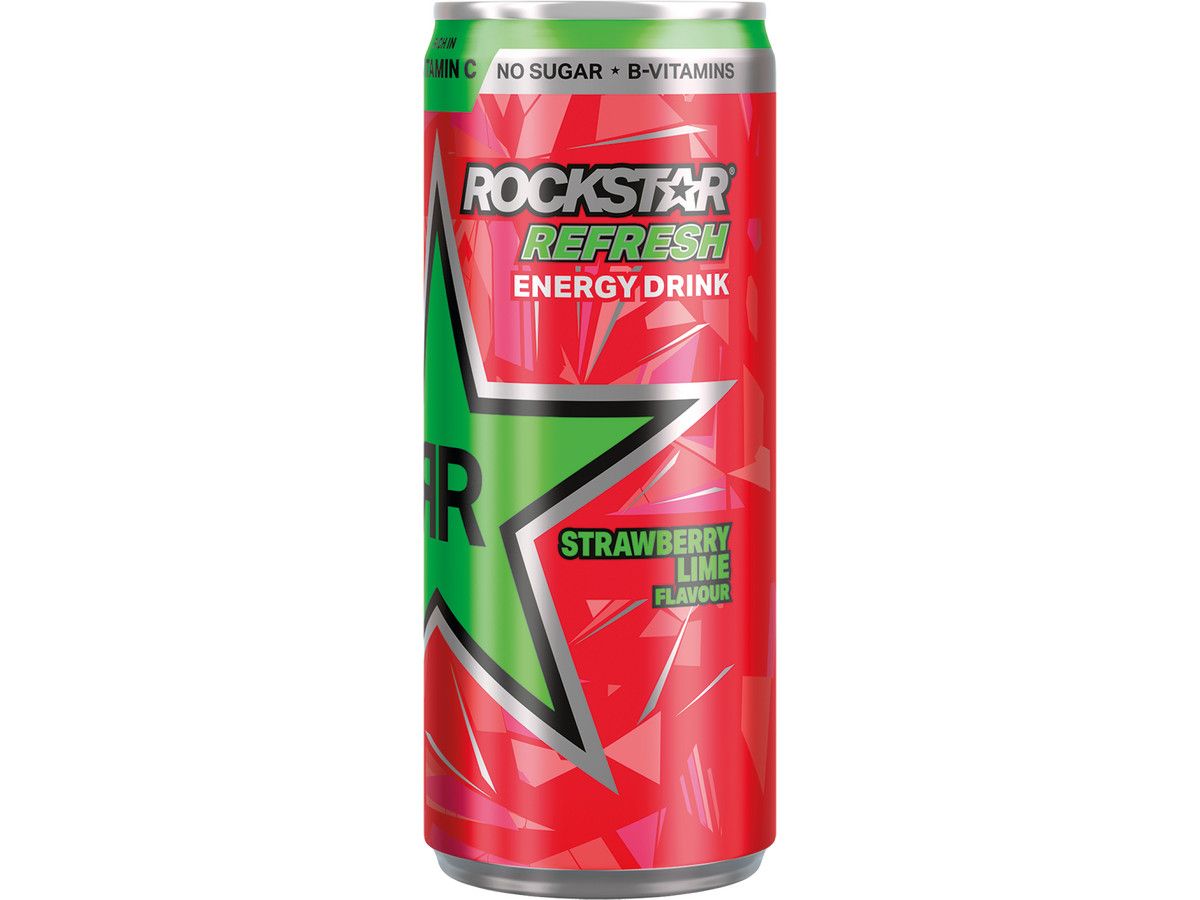 24x-napoj-energetyczny-rockstar-wybor-250-ml
