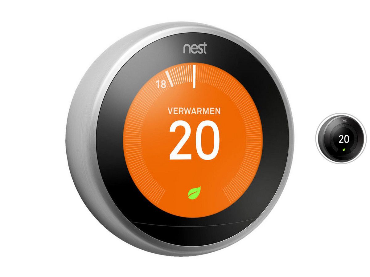 termostat-nest-learning-3-generacja