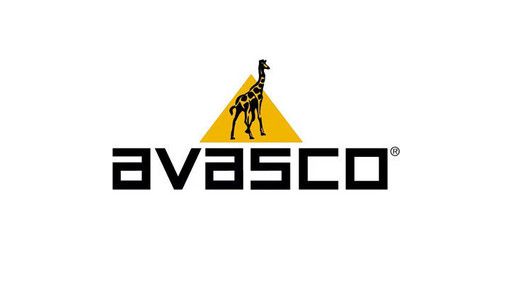 avasco-strong-lagerregal-100-x-196-cm