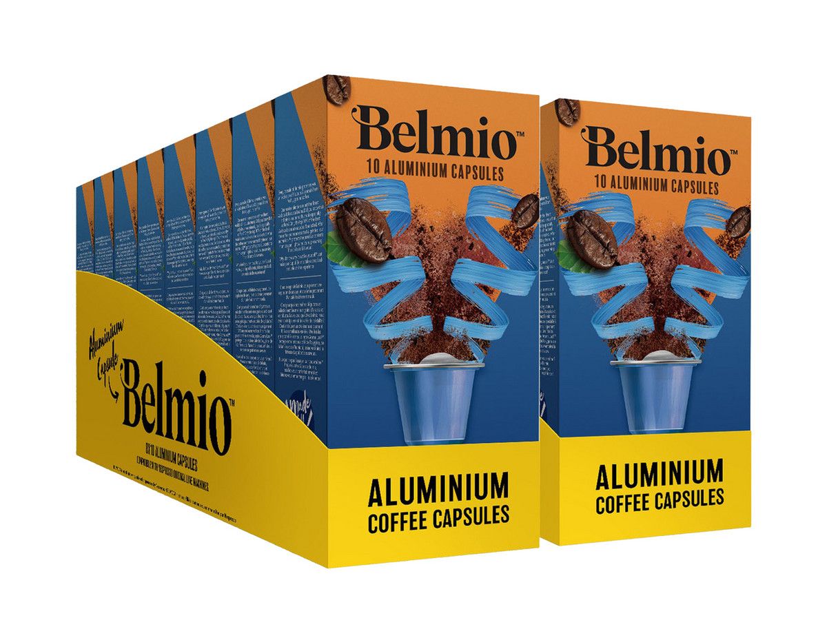 160-caps-belmio-premium-decaffeinato