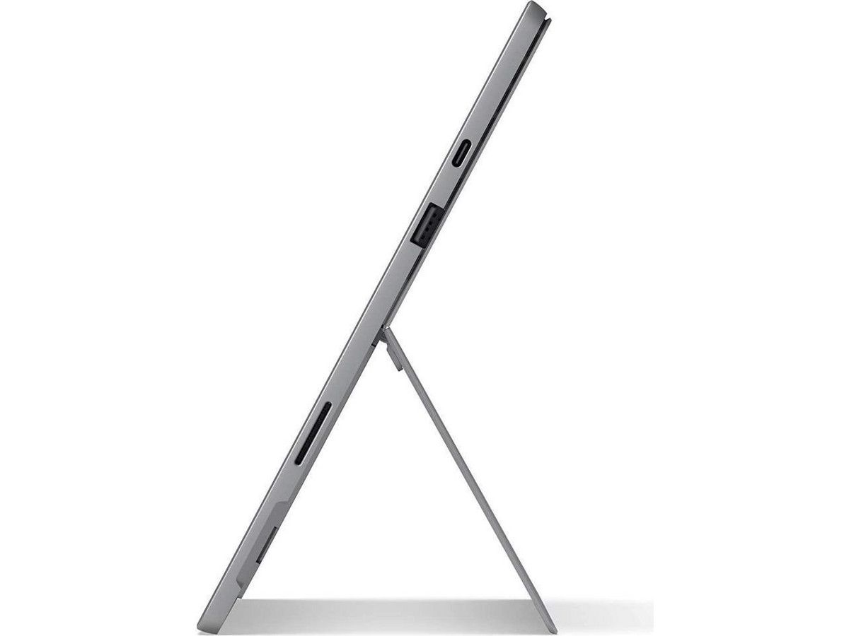 123-ms-surface-pro-7-silber-i7-16256-gb