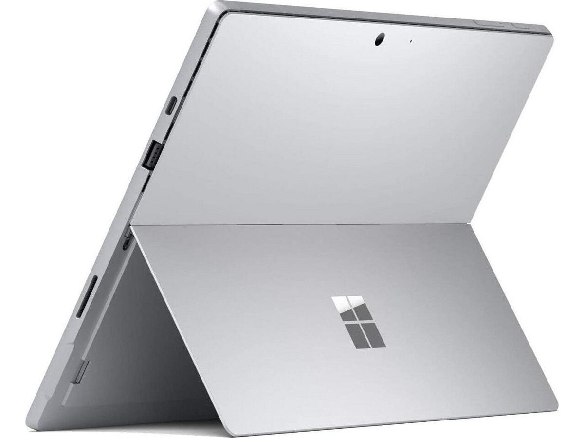 123-ms-surface-pro-7-silber-i5-16256-gb