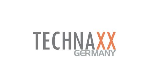 technaxx-multifunctionele-jumpstarter