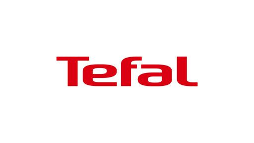 jamie-oliver-by-tefal-3-delige-pannenset