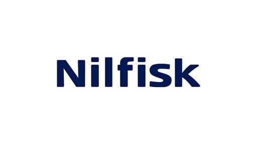 nilfisk-core-140-hochdruckreiniger-schlauch