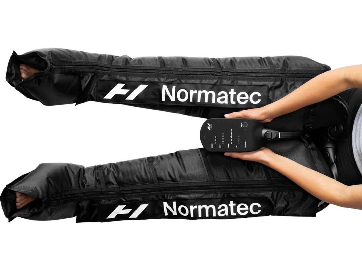 hyperice-normatec-3-beinsystem
