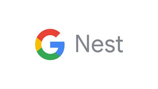google-nest-thermostat-e-heat-link-e