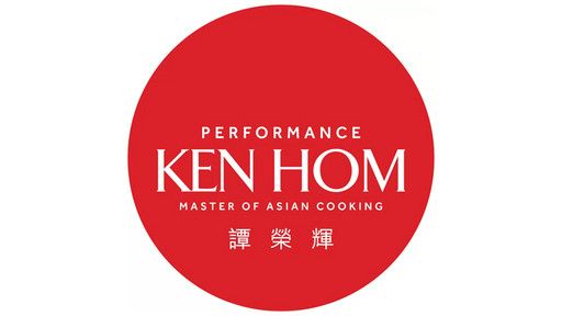 ken-hom-excellence-grillpan-25-cm