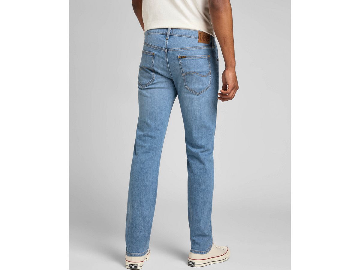 lee-daren-jeans-herren