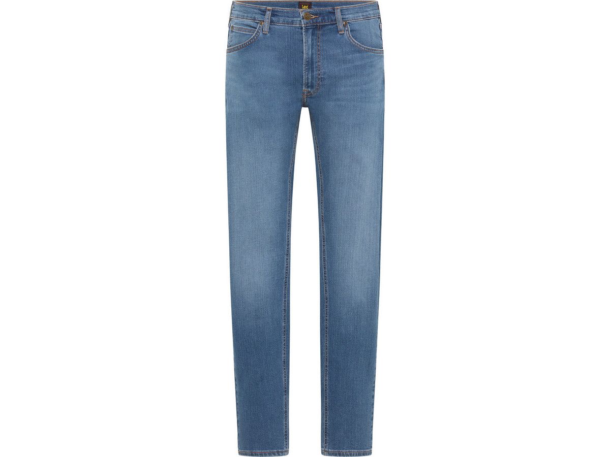 lee-jeans-daren