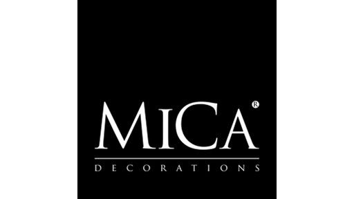 mica-decorations-beistelltisch-oskar