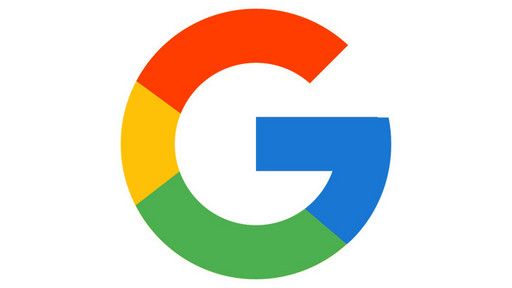 2x-podkadka-do-adowania-google-pixel