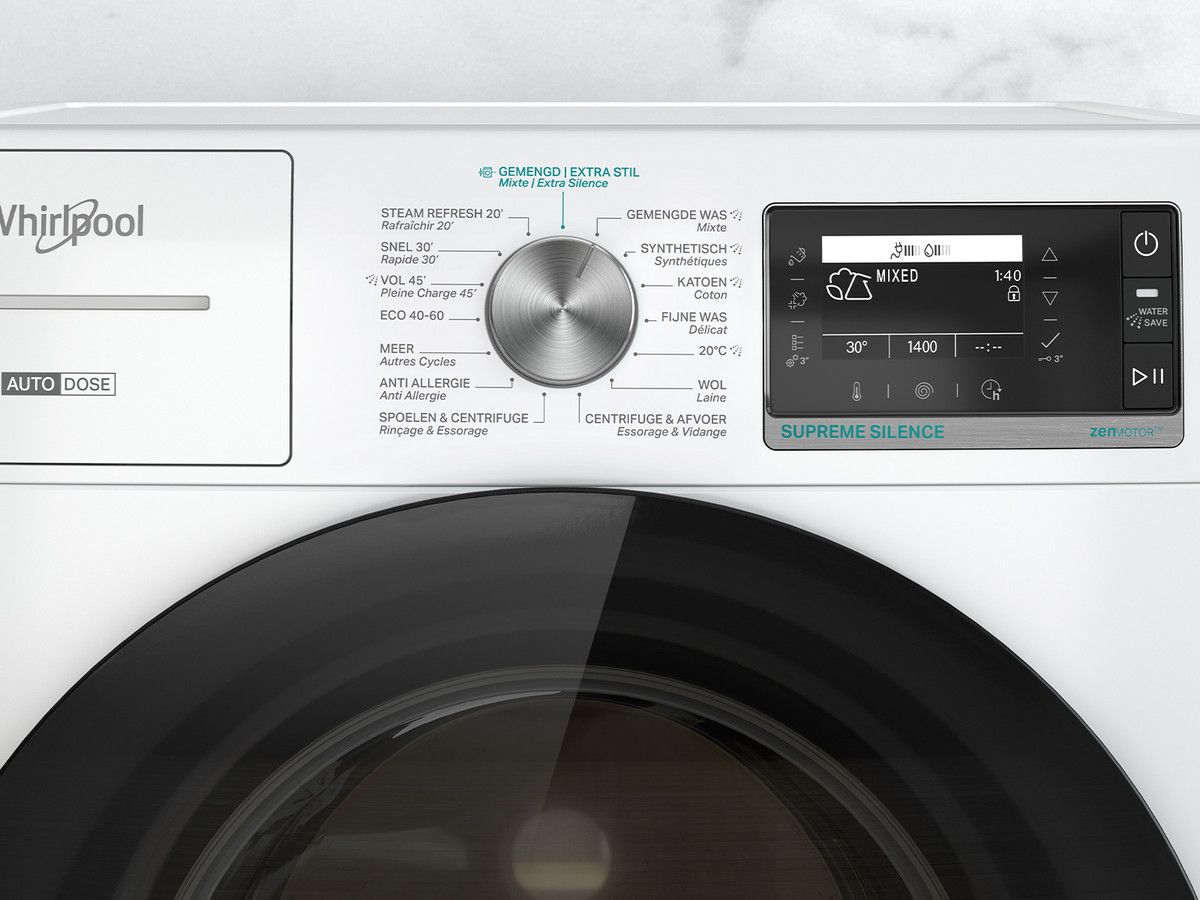 whirlpool-wasmachine-9-kg-1400-tpm