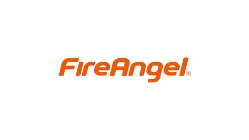 4x-fireangel-fa6120-int-rauchmelder
