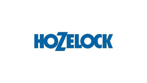 hozelock-auto-reel-box-30-m-schlauch