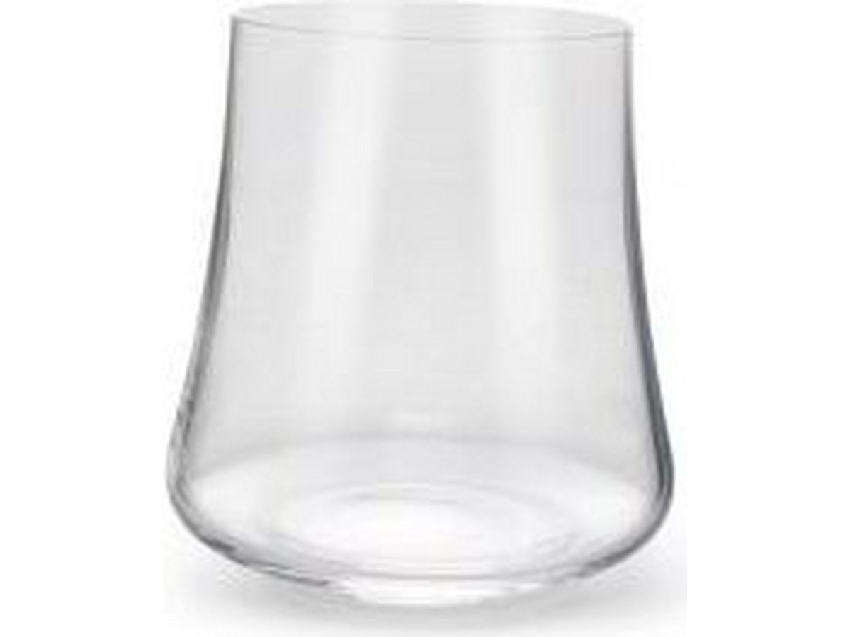 4x-fine-dining-living-wasserglas-390-ml