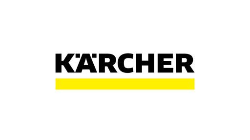 karcher-si-4-easyfix-iron-stoomstation