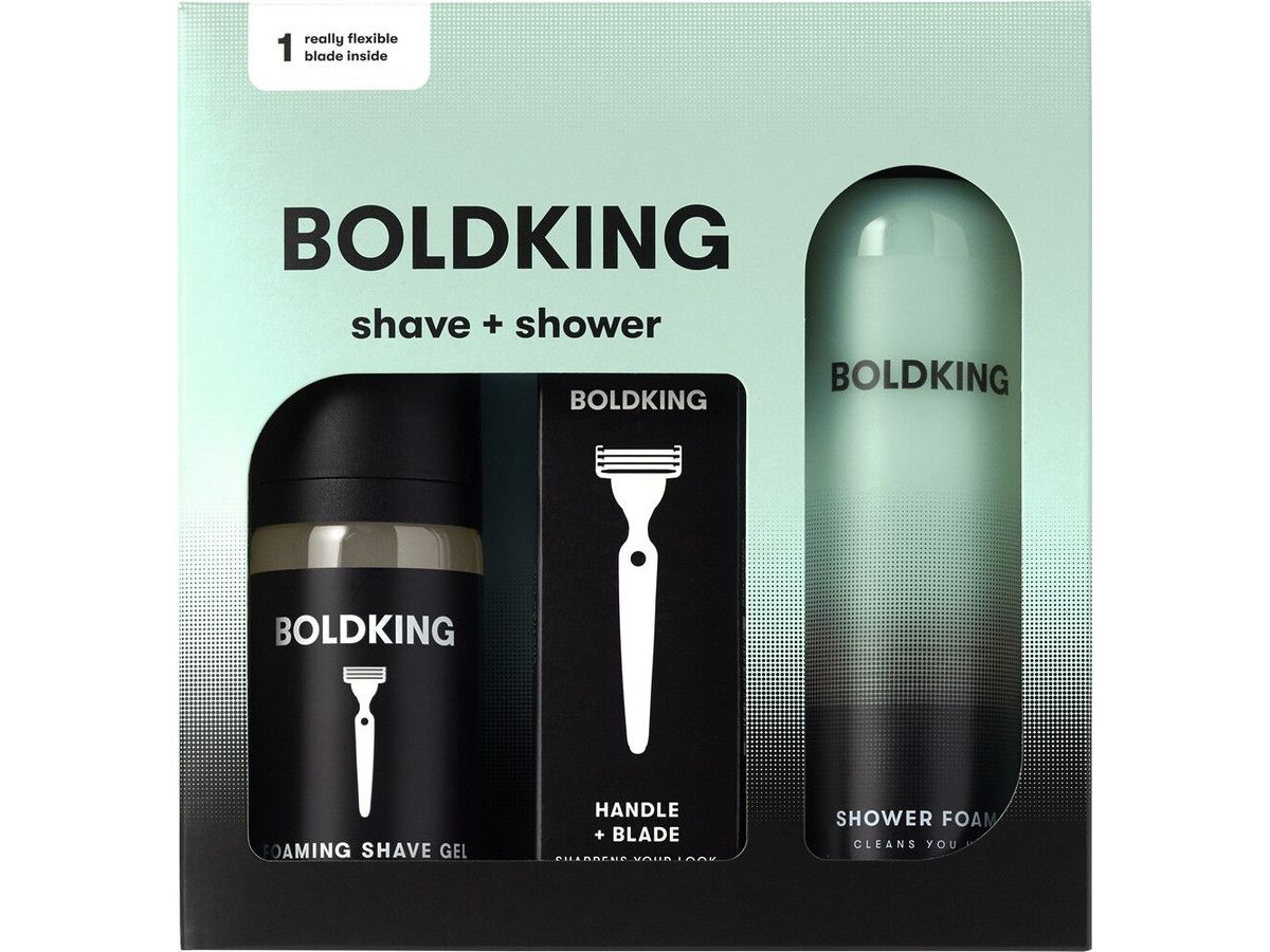 2x-zestaw-do-golenia-i-pod-prysznic-boldking