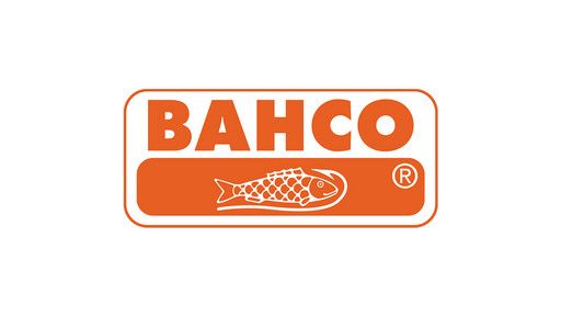 bahco-59s54b-14-bit-set-54-teilig