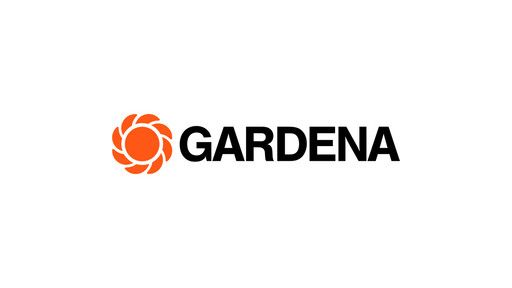 gardena-powermax-160037-elektro-rasenmaher