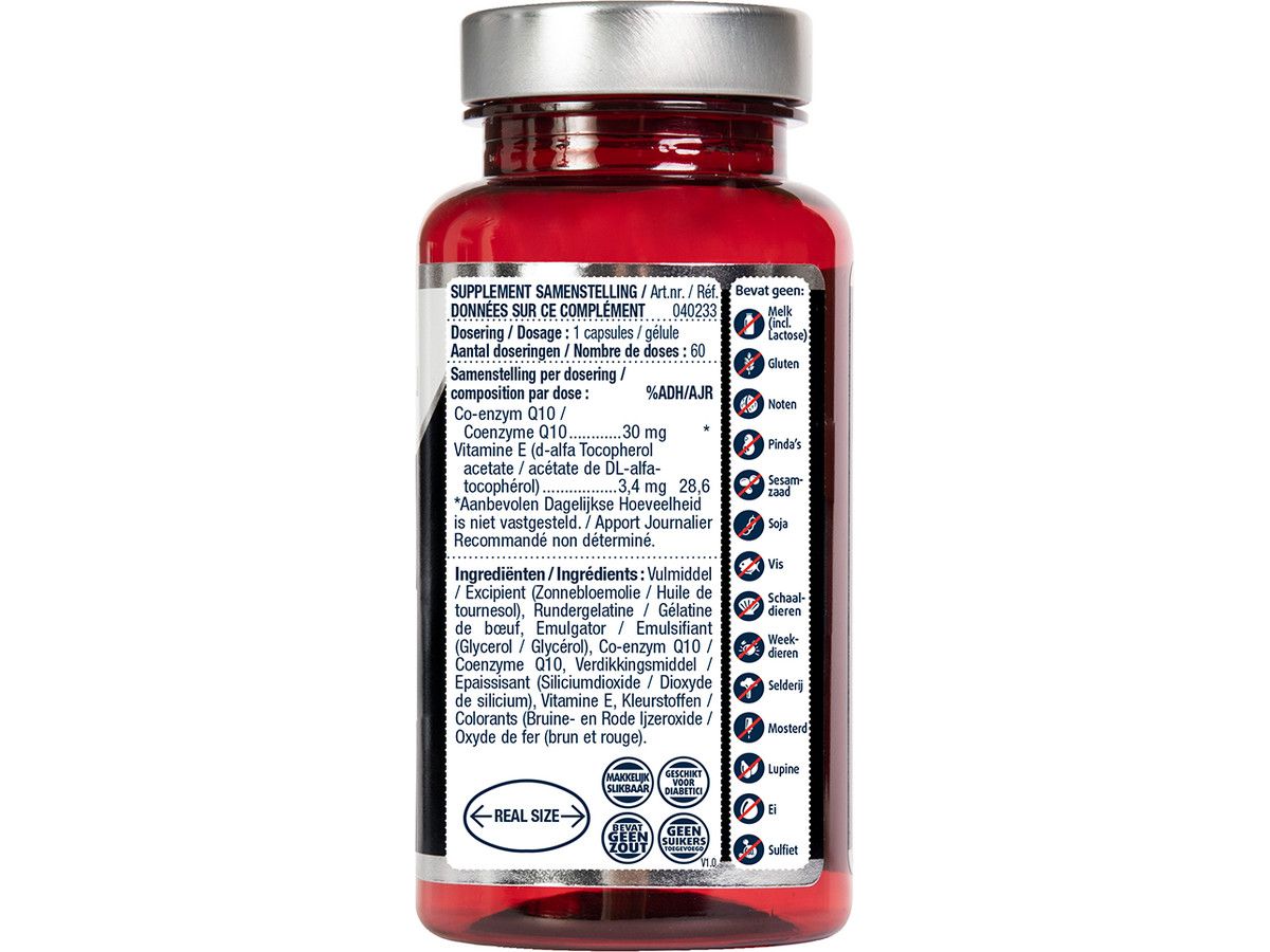 3x-60-lucovitaal-q10-capsules-30-mg