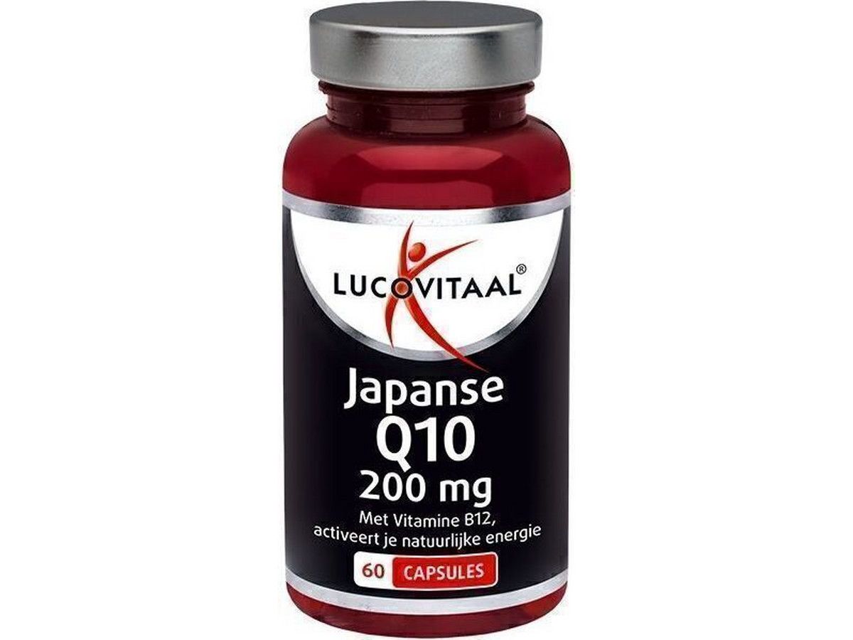 lucovitaal-japanse-q10-200-mg-60-capsules