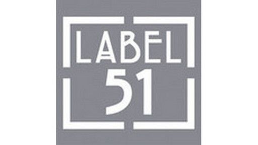 label51-salontafel-pride-100-x-60-x-45-cm