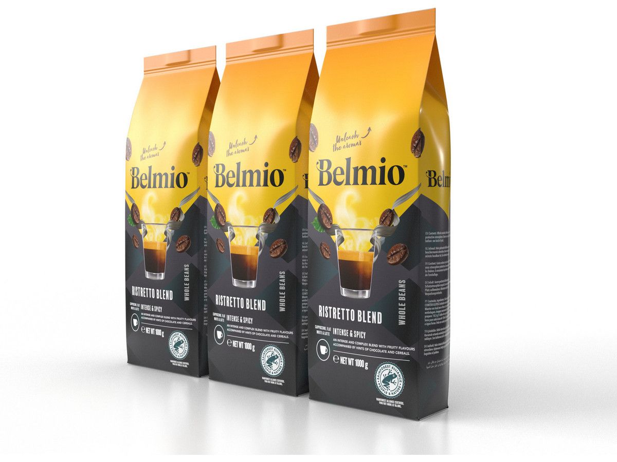 3x-belmio-ristretto-koffieblend-1-kg