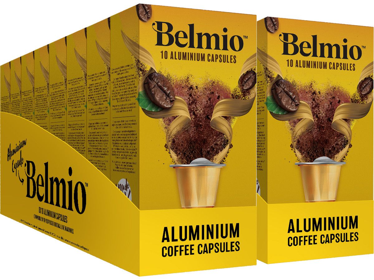 160-caps-belmio-espresso-allegro