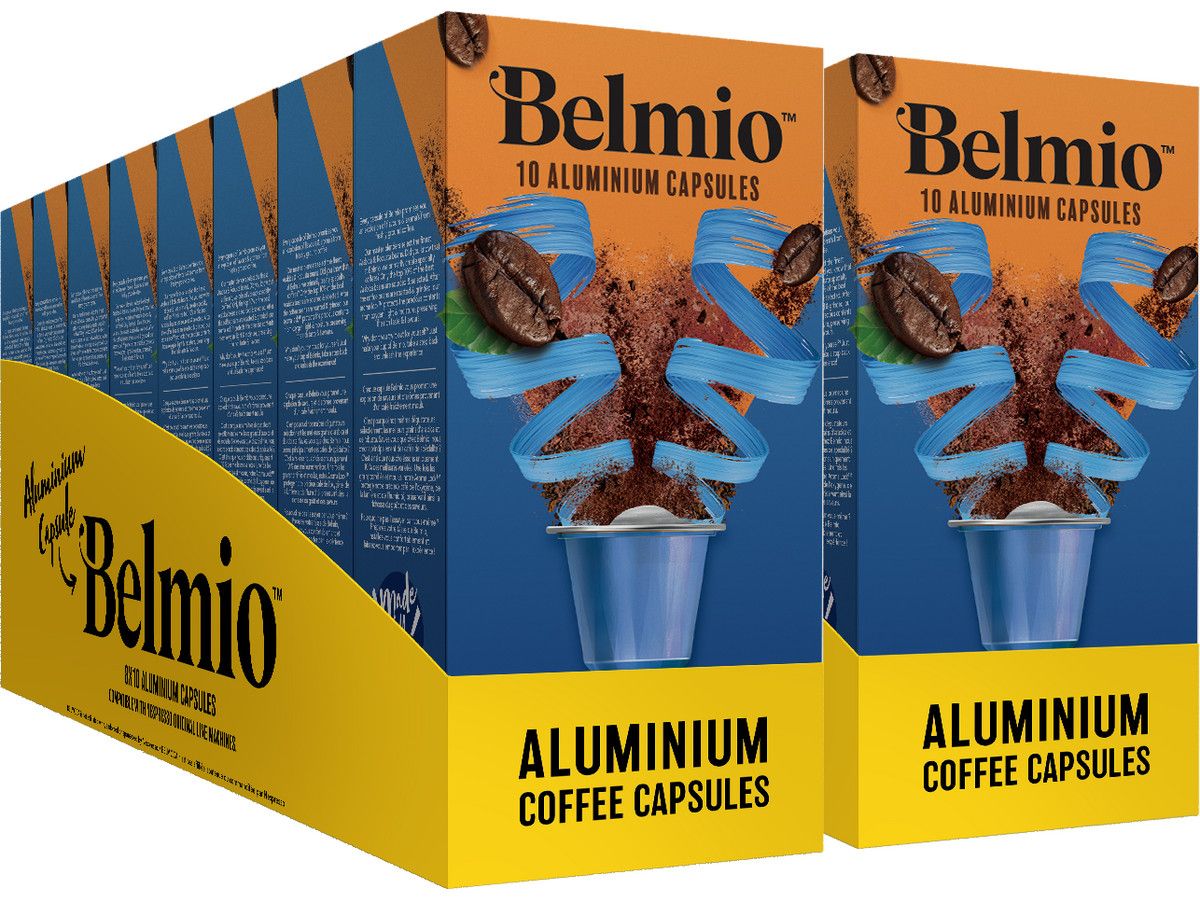 160-caps-belmio-premium-decaffeinato