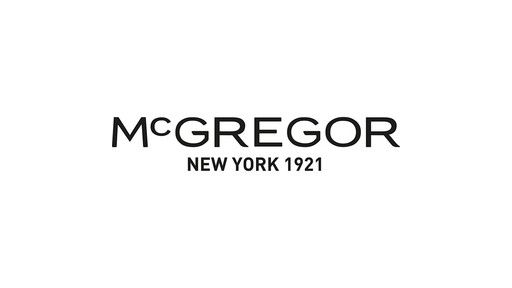 mcgregor-tipping-poloshirt