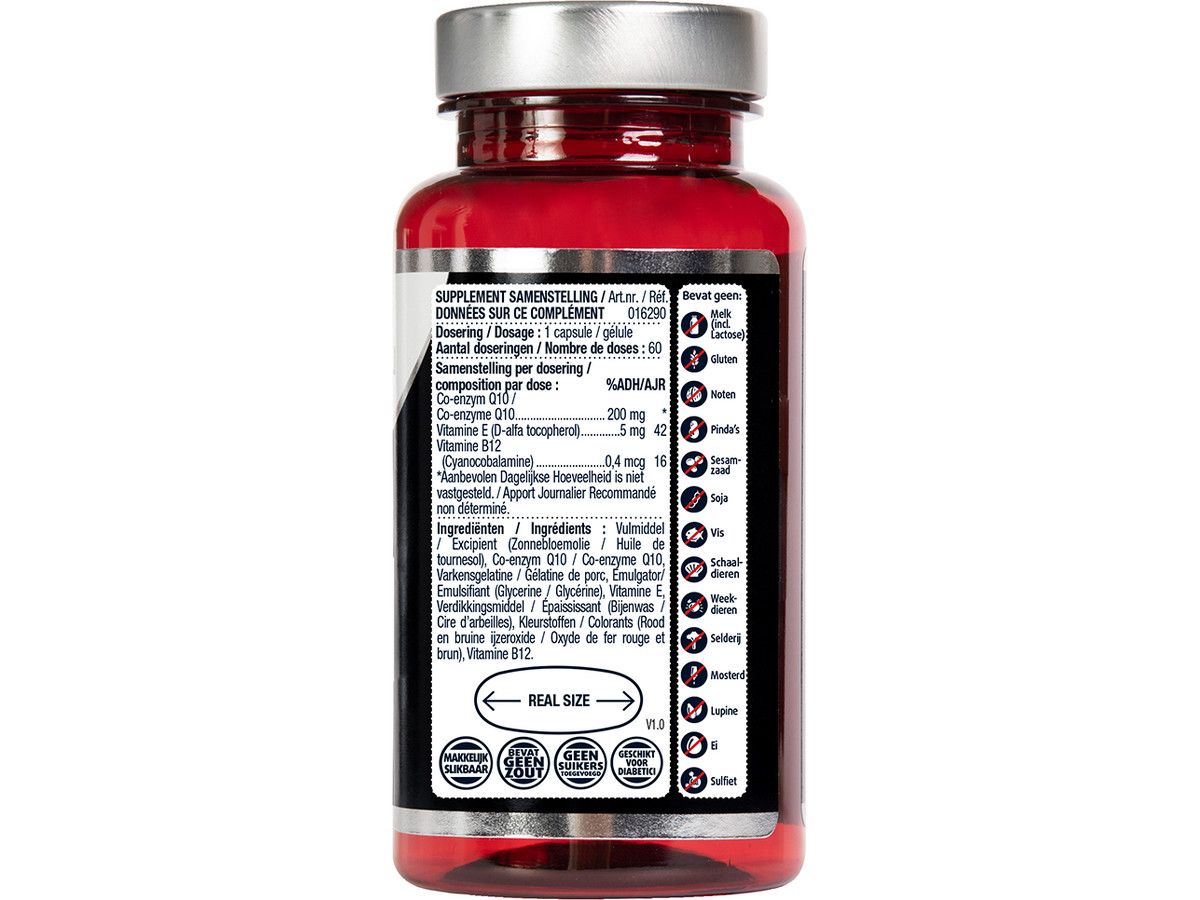 lucovitaal-japanse-q10-200-mg-60-capsules