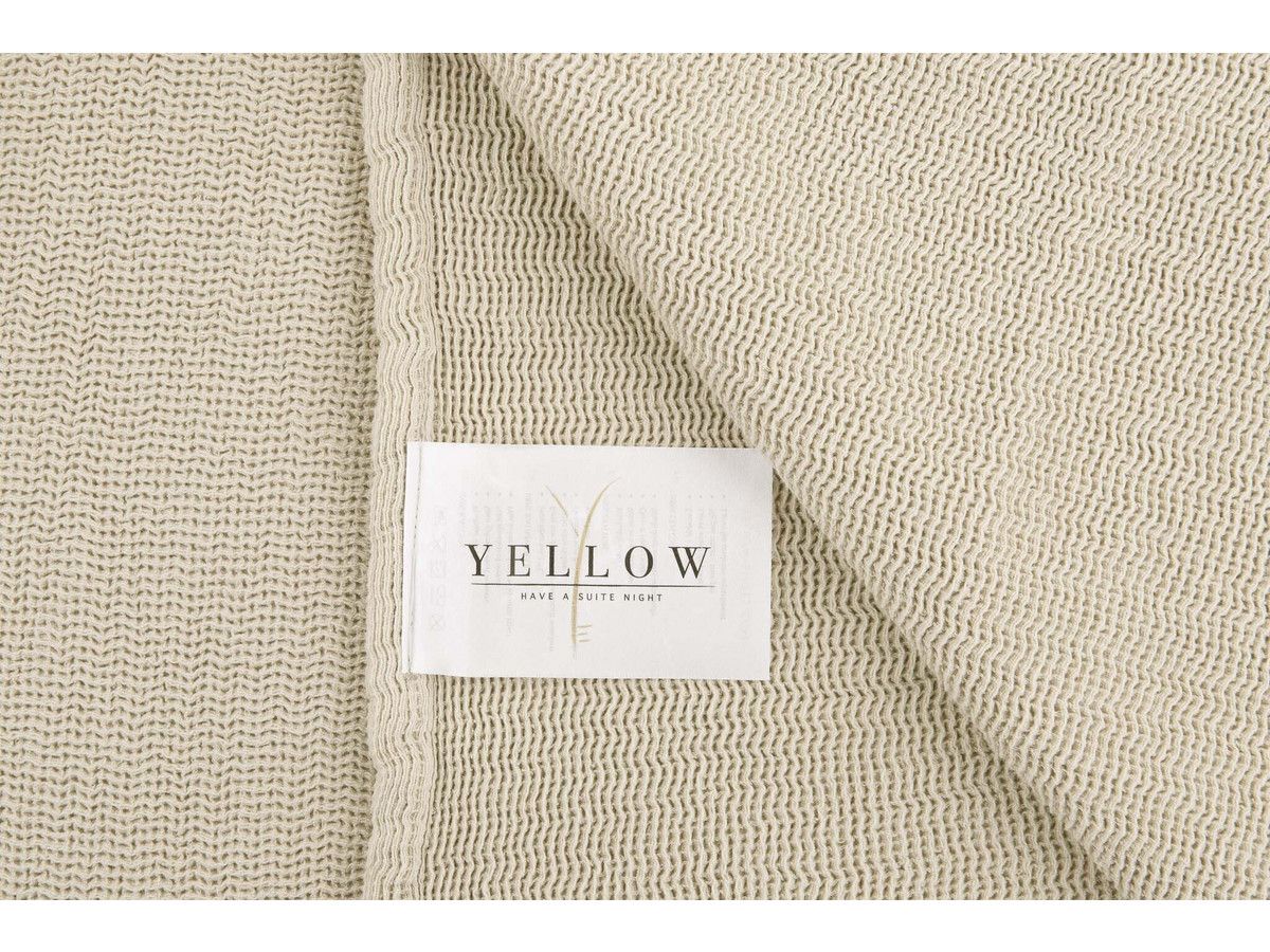 yellow-tagesdecke-270-x-260-cm