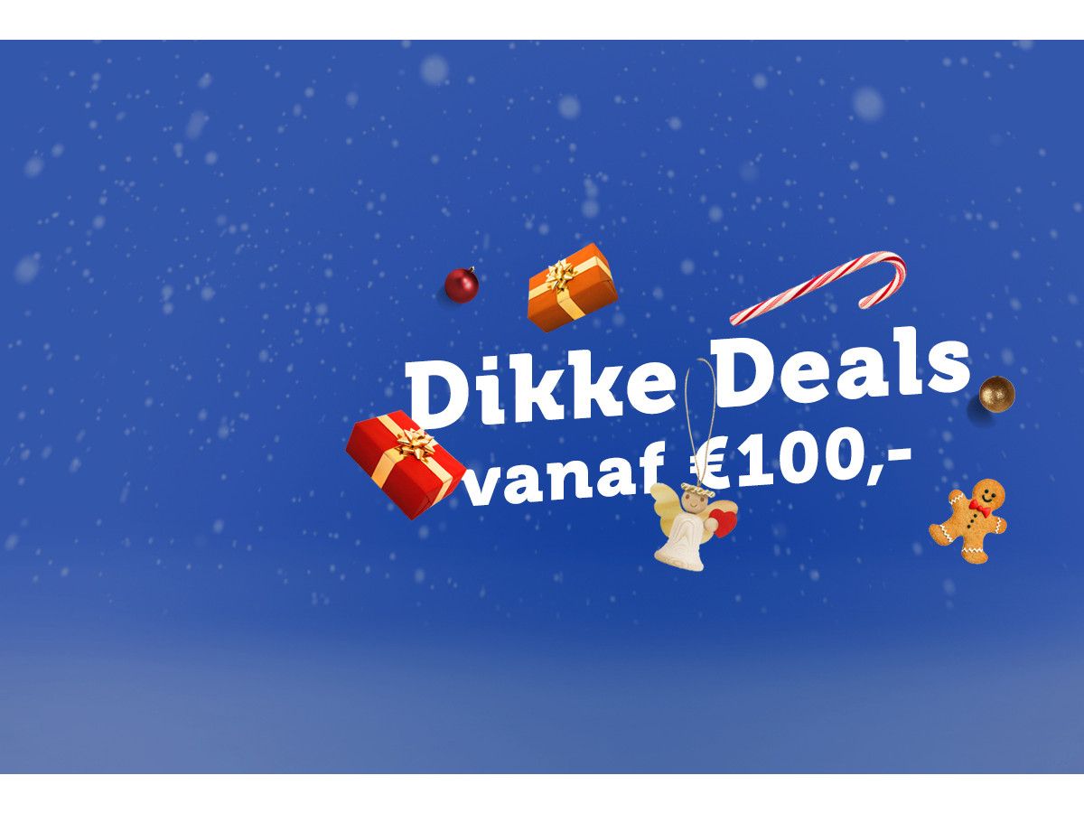 dikke-deals