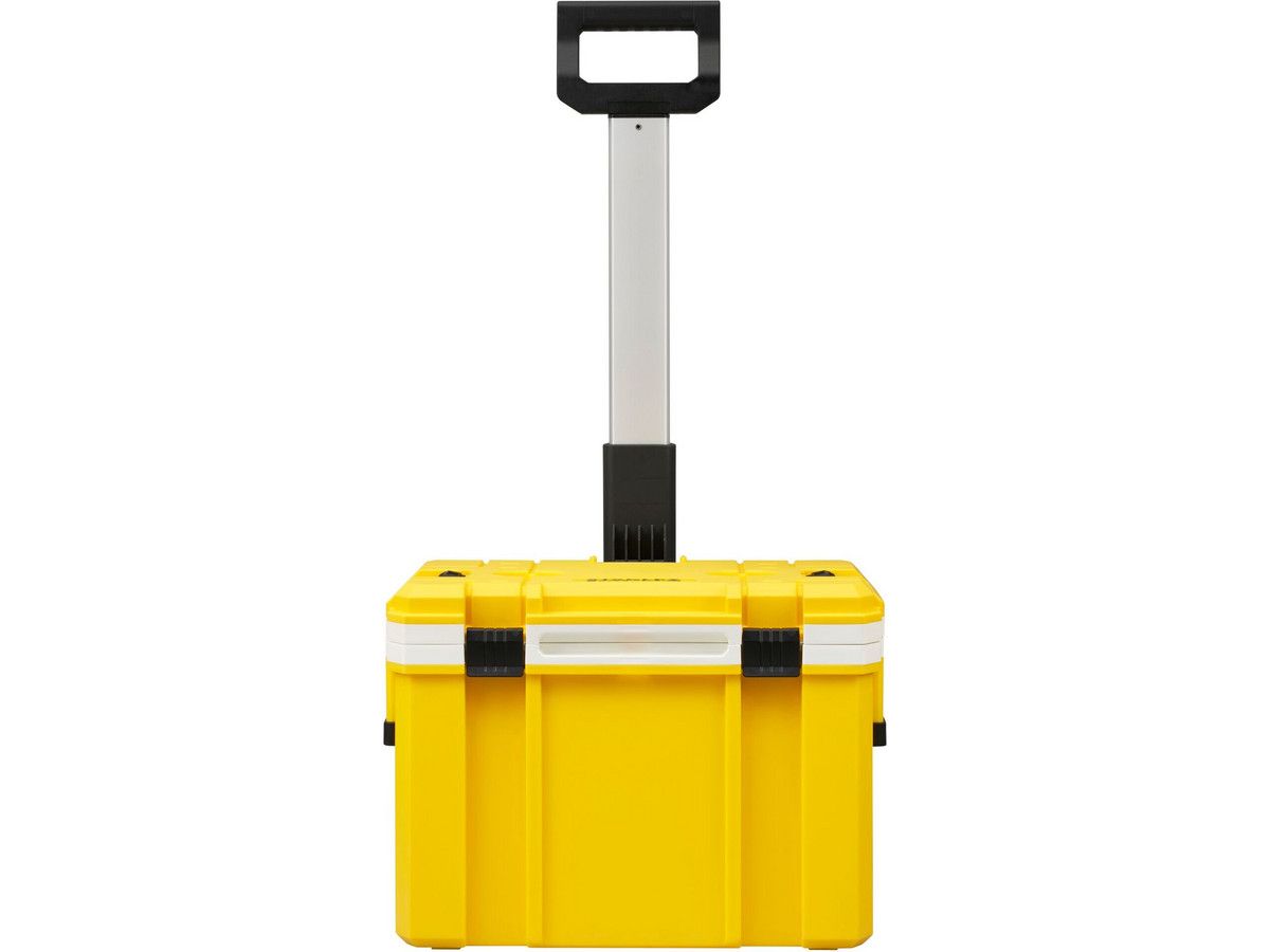 stanley-fatmax-pro-stack-kuhltrolley