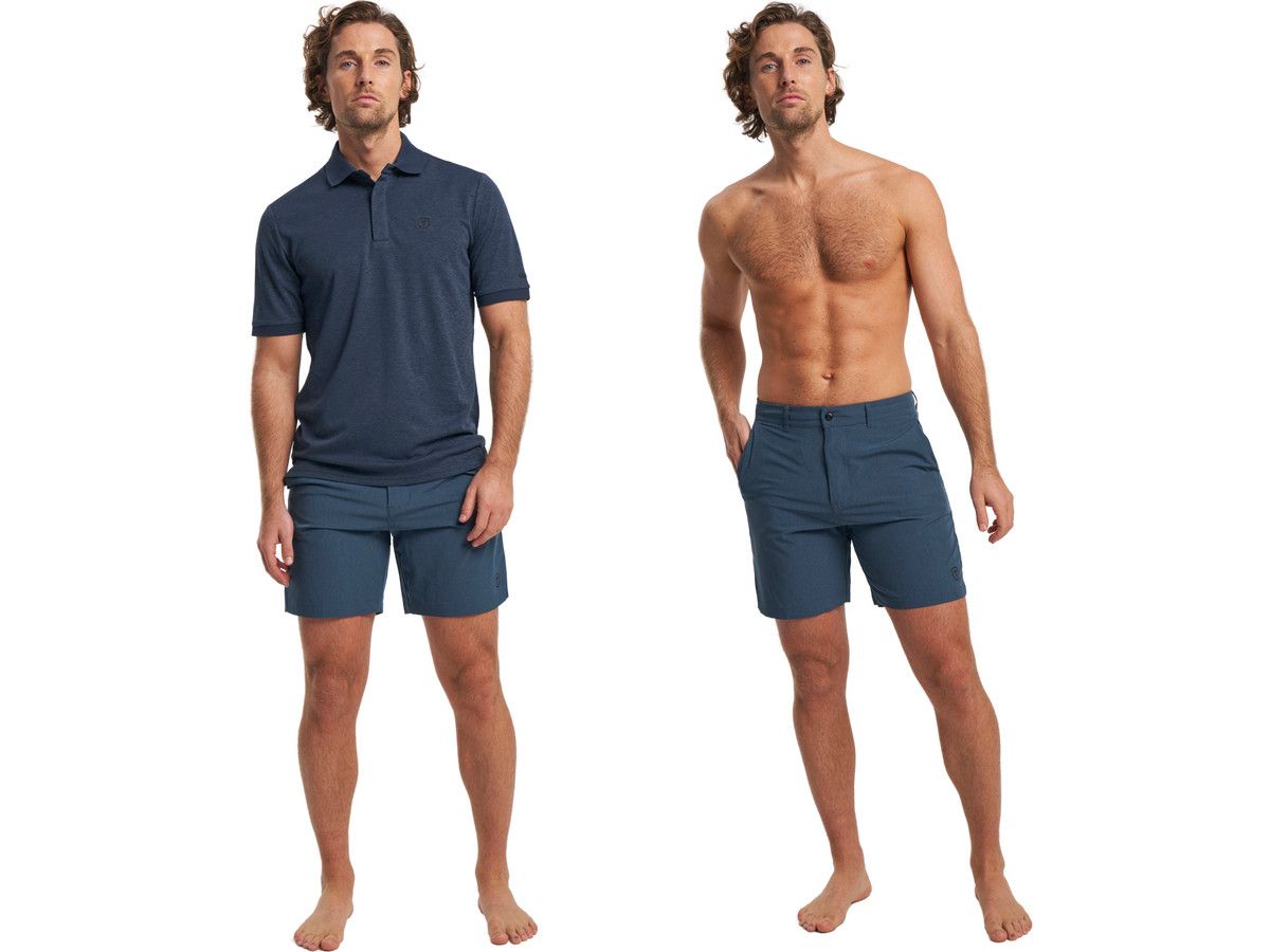 tenson-aqua-hybrid-shorts