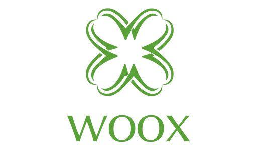 4x-woox-smart-wlan-stecker