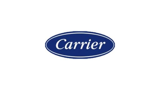 carrier-uv-luchtreiniger-cafn026lc2