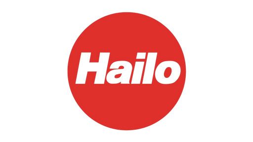 hailo-telescopische-ladder
