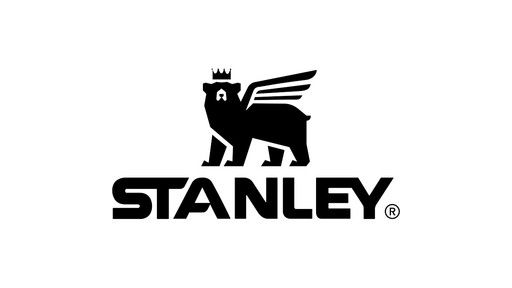 stanley-the-legendary-classic-thermosfles-1-l